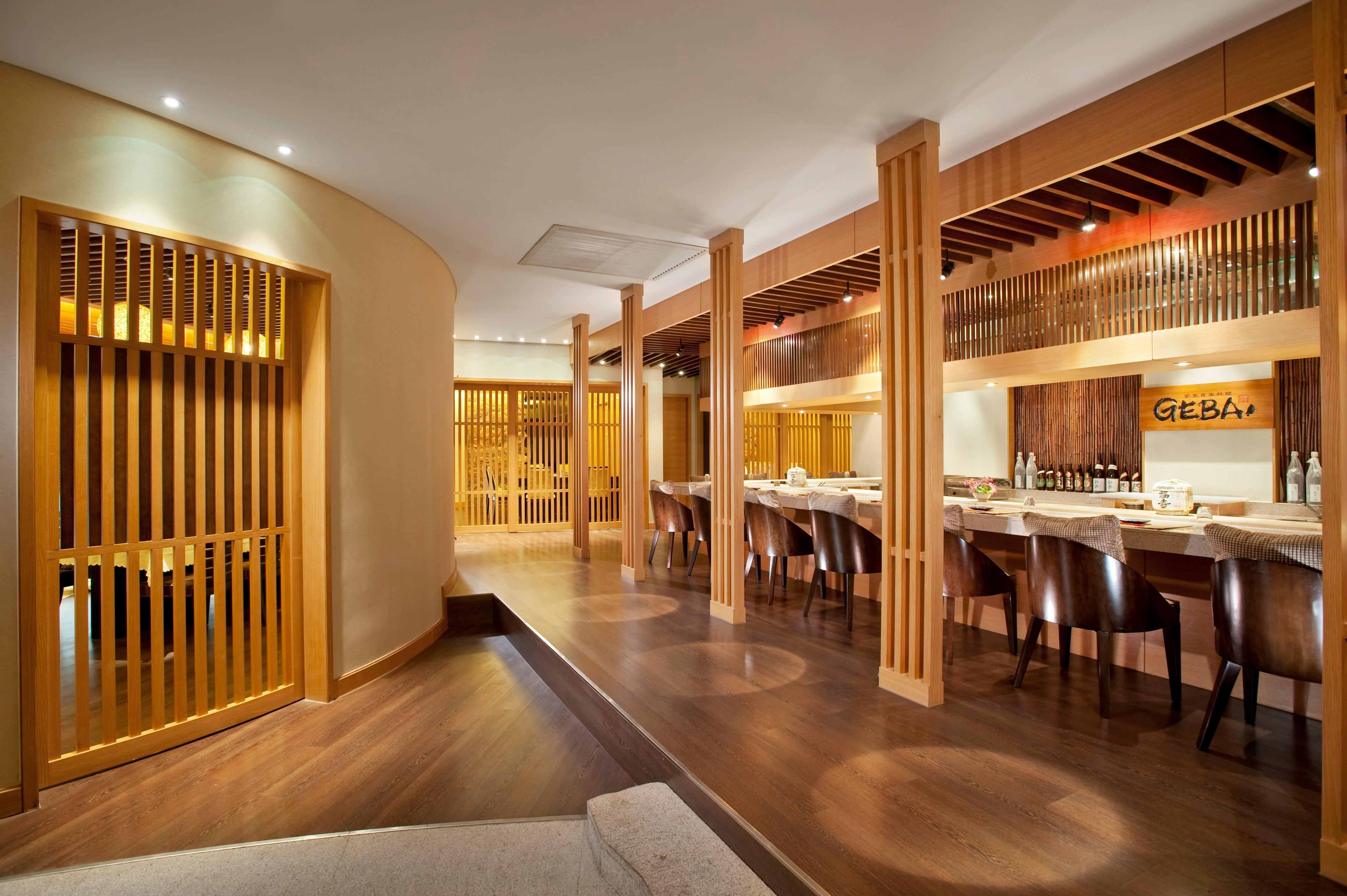 Holiday Inn Tianjin Riverside By Ihg Kültér fotó