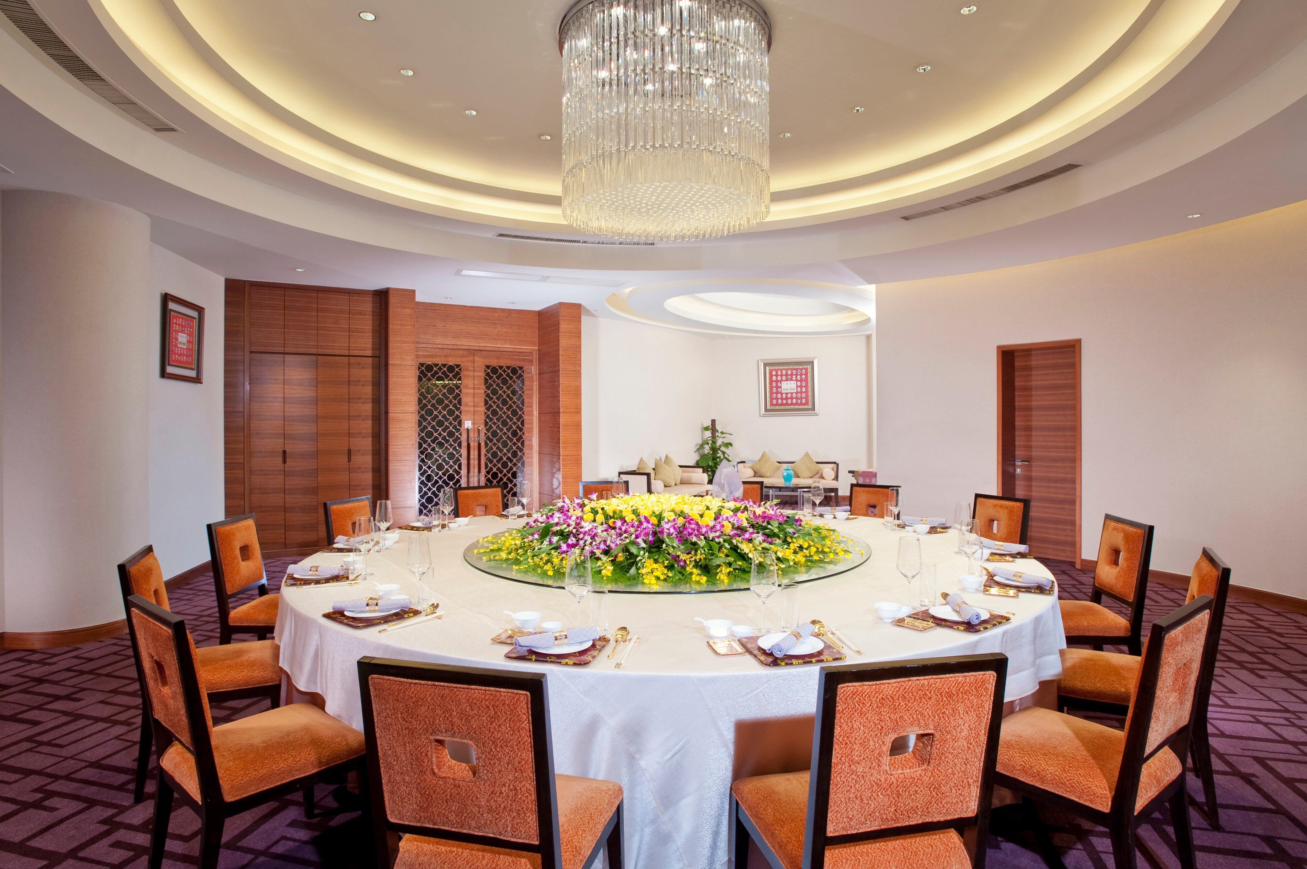 Holiday Inn Tianjin Riverside By Ihg Kültér fotó